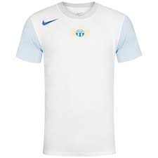 «toni domgjoni absolvierte gegen lugano sein 1⃣0⃣0⃣. Fcz Fc Zurich Trikot Shirt Grosse L Kaufen Auf Ricardo