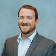 St. Louis Mergers and Acquisitions News