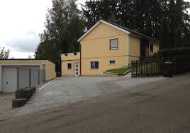 Noch sind ein paar plätze frei! Haus Ingrid Accommodation In Denkendorf 85095 Waldstrasse