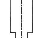 88 and 90 Degree Lower Dies On Fab Supply, Inc.