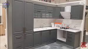 Mutfak dolabında klasik modeller mi trend modelleri mi ? 14 Cesit Mutfak Dolap Fiyatlari Modelleri Youtube