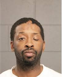 ᐅ Illinois Criminal Records 2009-2025