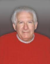 Obituary information for Robert Clyde Sigmon, Jr.