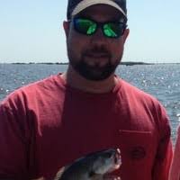 Sid Richardson Carbon and Energy Information