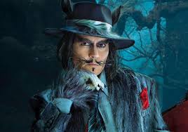 A poor but hopeful boy seeks one of the five coveted golden tickets that will send him on a tour of willy wonka's mysterious chocolate factory. Aaghh Ø¹Ù„Ù‰ ØªÙˆÙŠØªØ± Disneyarabia23 Ù…Ø§Ø¯ Ù‡Ø§ØªØ± Ùˆ ÙˆÙŠÙ„ÙŠ ÙˆÙ†ÙƒØ§