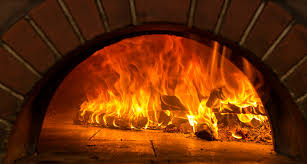 We did not find results for: Best Wood Fired Pizza Ovens 2021 Edition Buyer S Guide Reviews Dishcrawl