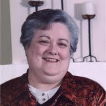 Barbara Ann Boykin Obituary