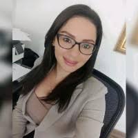 700+ "Silvia Rios" profiles