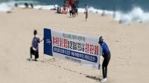 (기본설정) 폰트 4단계 17px 폰트 5단계 18px 폰트 6단계 19px 폰트 7단계 20px. Uisf0ztb5heepm