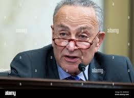 Tom s n hi-res stock photography and images