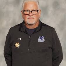 North Shore Warhawks