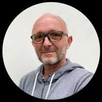 Nicolas EYRAUD Email & Phone Number