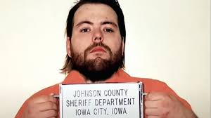 Laura Watson-Dalton & Maria Lehner Murder by Jon Memmer