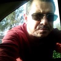 600+ "Juan Pabòn" profiles