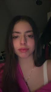 Antojos de Ponche Vieja Loca con Fátima Moreno