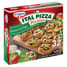 Search 8 then share your genealogy and compare dna to grow an accurate global family tree that's free forever. Dr Oetker Ital Pizza Frozen Spinach Feta Pizzinis 600g Frozen Pizza Frozen Pizza Garlic Bread Frozen Food Food Checkers Za