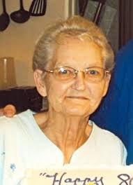 Wanda Rowe Family History & Historical Records