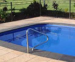 One piece design with steps serving north fl including areas in bradford, clay, duvall, nassau, baker, st. Fiberglass Pools Jacksonville Fl Swimming Pool House Fiberglass Pools Swimming Pools