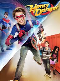 Watch Henry Danger Episodes Online Season 5 2020 Tv Guide