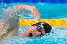 We did not find results for: Ceske Plavani Berichten Facebook