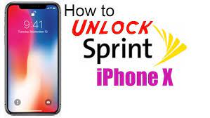How to unlock virgin mobile phone. How To Unlock Virgin Mobile Iphone To Use On Any Carrier Any Iphone Model Use In Usa Worldwide Youtube