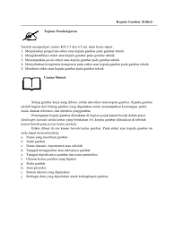 Dengan sebuah etiket kita bisa membedakan sikap dengan orang yang lebih, yang kurang dan orang yang sejajar. Imgv2 1 F Scribdassets Com Img Document 4300252