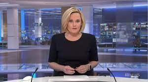 Henderson first joined abc news in melbourne in 1980, after two during his time with the national broadcaster, henderson worked for four years as abc europe correspondent and as a state political and industrial reporter. Abc News Channel An Indulgence Australian Journalism Can T Afford