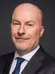 James Hedden's Instagram, Twitter & Facebook