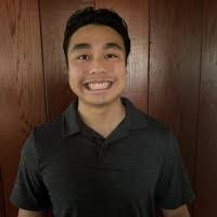 John Agcaoili's Instagram, Twitter & Facebook