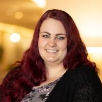 60+ "Munday" profiles