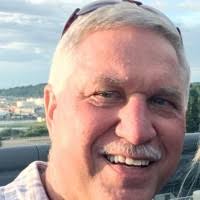 30+ "Jeffrey Brush" profiles