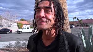 Malcolm Flips Vegas sizzle reel