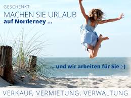 L S Immobilien Bad Zwischenahn Immobilien Aus Der Region