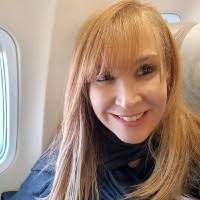 2600+ "Ines" profiles