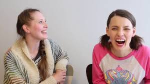 Kristy glass knits swag available for purchase here: Kristy Glass Knits Worldknits Youtube