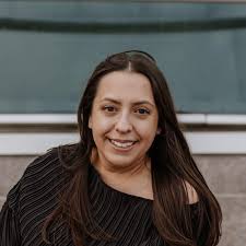 Autumn Decker and Jake Oostendorp's Wedding Website