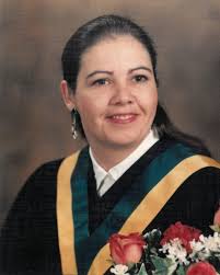 Vena Lancaster Obituary