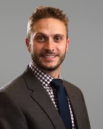 Dan Mathison's Instagram, Twitter & Facebook