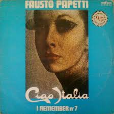 Fausto Papetti