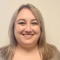 School of Integrated Sciences