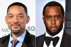 Will Smith Publicly Denies Any Link to Sean 'Diddy' Combs