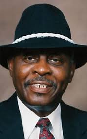 WILLIE STONE Obituary (2015)