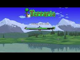 54 hermes boots are an accessory that can be found in underground, underground desert, and underground. Outdated Terraria 1 4 0 5 Hermes Boots Seed Youtube