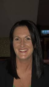 Mary Marren's Instagram, Twitter & Facebook