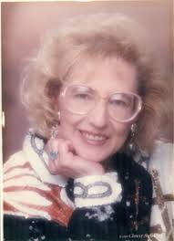 Obituary: Janice Zieba Ramsdell, 83