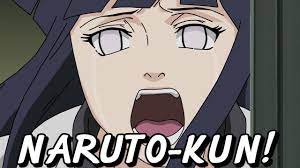 NARUTO-KUN!!! - YouTube