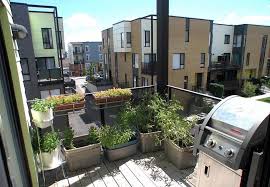 9422 Rue Rousseau Mercier Mercier Hochelaga Maisonneuve Montreal Montreal Real Estate Broker Sutton Quebec Real Estate