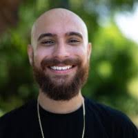 David Javid Ganbarli