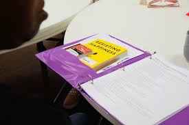 Finding refuge in north Flint: This sanctuary for women is building futures  by mending spirits