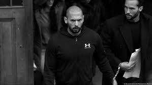 Image result for le vide